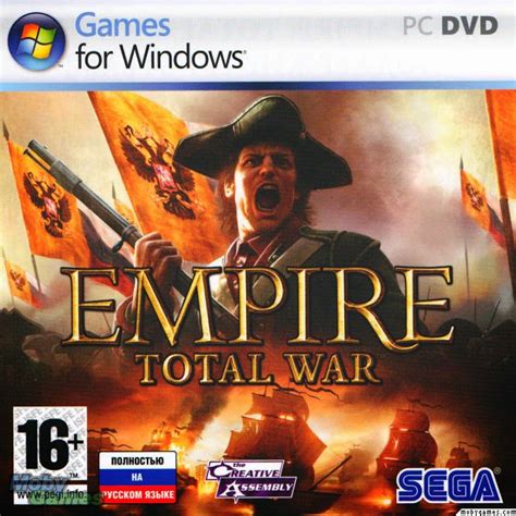 total war torrent download.